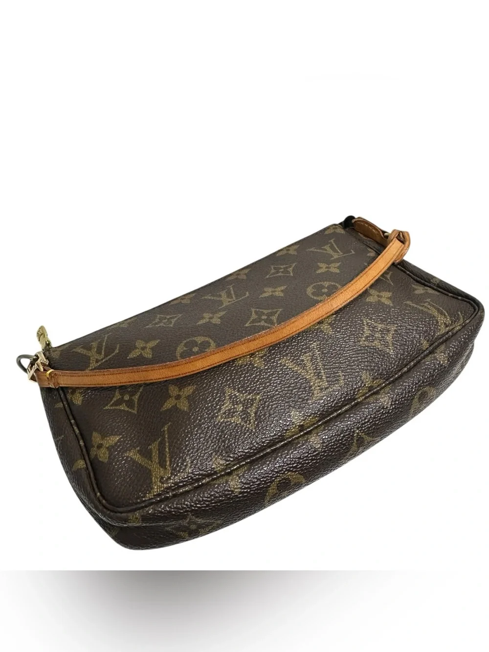 Louis Vuitton louis vuitton